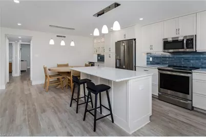 3450 Gulf Shore Blvd N #305, Naples, FL 34103 - Photo 11