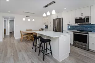 3450 Gulf Shore Blvd N, Naples, FL 34103 - Photo 11