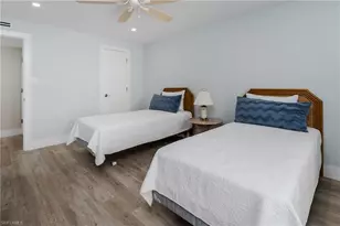 3450 Gulf Shore Blvd N, Naples, FL 34103 - Photo 25