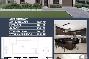 1128 Ravenswood St E, Lehigh Acres, FL 33974 - Photo 3