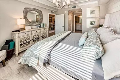 9572 Trevi Ct #5015, Naples, FL 34113 - Photo 11