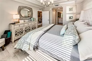 9572 Trevi Ct, Naples, FL 34113 - Photo 11