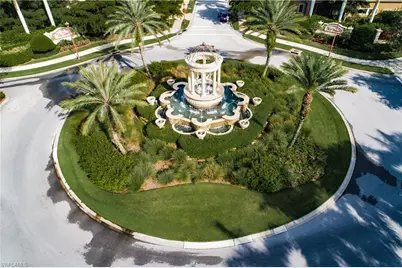 9572 Trevi Ct #5015, Naples, FL 34113 - Photo 37