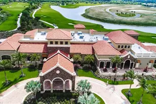 9572 Trevi Ct, Naples, FL 34113 - Photo 23