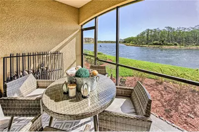 9572 Trevi Ct #5015, Naples, FL 34113 - Photo 17