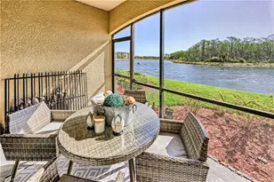 9572 Trevi Ct, Naples, FL 34113 - Photo 17