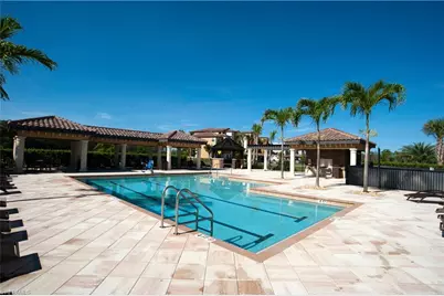 9572 Trevi Ct #5015, Naples, FL 34113 - Photo 21