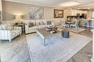 9572 Trevi Ct, Naples, FL 34113 - Photo 1