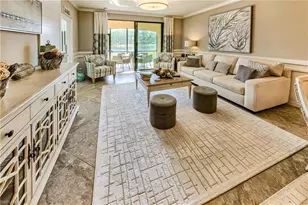 9572 Trevi Ct, Naples, FL 34113 - Photo 5