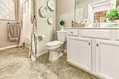 9572 Trevi Ct #5015, Naples, FL 34113 - Photo 15