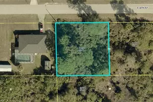3806 E 6th St, Lehigh Acres, FL 33972 - Photo 1