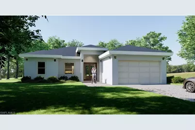 3806 E 6th St, Lehigh Acres, FL 33972 - Photo 3