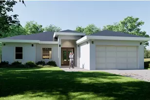 3806 E 6th St, Lehigh Acres, FL 33972 - Photo 3