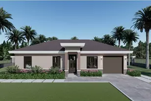 1118 Artic St E, Lehigh Acres, FL 33974 - Photo 3