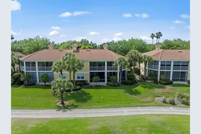 20231 Burnside Pl #402, Estero, FL 33928 - Photo 25