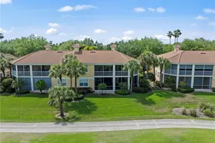 20231 Burnside Pl, Estero, FL 33928 - Photo 25