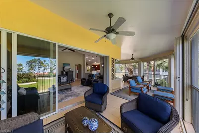 20231 Burnside Pl #402, Estero, FL 33928 - Photo 21