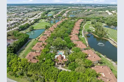 20231 Burnside Pl #402, Estero, FL 33928 - Photo 27