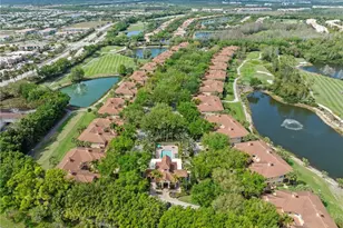 20231 Burnside Pl, Estero, FL 33928 - Photo 27