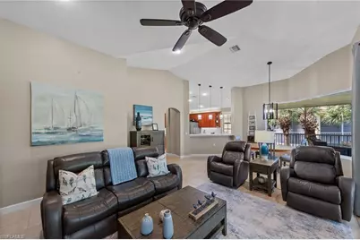 20231 Burnside Pl #402, Estero, FL 33928 - Photo 5