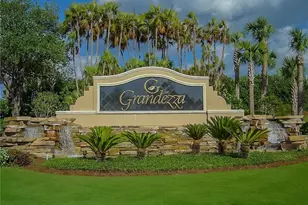 20231 Burnside Pl, Estero, FL 33928 - Photo 29