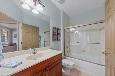 20231 Burnside Pl #402, Estero, FL 33928 - Photo 17