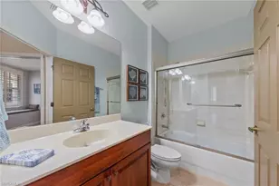 20231 Burnside Pl, Estero, FL 33928 - Photo 17