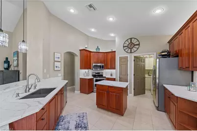 20231 Burnside Pl #402, Estero, FL 33928 - Photo 9