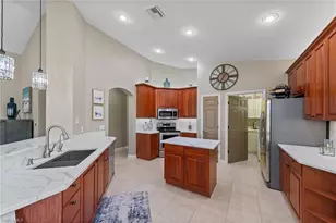 20231 Burnside Pl, Estero, FL 33928 - Photo 9