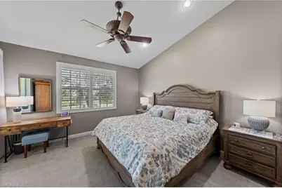 20231 Burnside Pl #402, Estero, FL 33928 - Photo 11