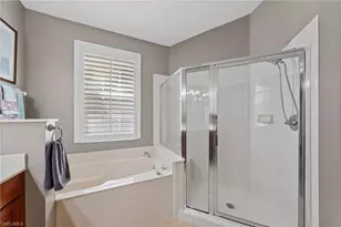 20231 Burnside Pl, Estero, FL 33928 - Photo 15