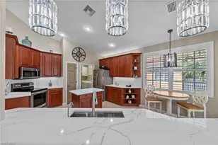 20231 Burnside Pl, Estero, FL 33928 - Photo 7