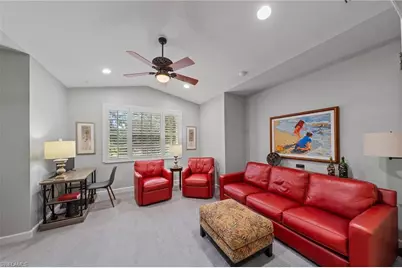 20231 Burnside Pl #402, Estero, FL 33928 - Photo 19