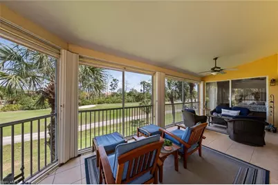 20231 Burnside Pl #402, Estero, FL 33928 - Photo 23