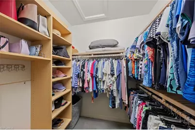 20231 Burnside Pl #402, Estero, FL 33928 - Photo 13