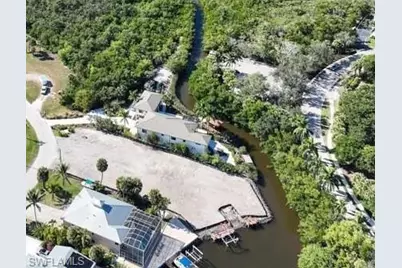 4754 Spring Creek Dr, Bonita Springs, FL 34134 - Photo 1