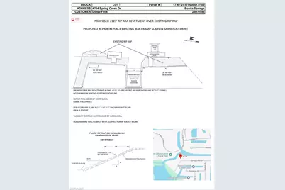 4754 Spring Creek Dr, Bonita Springs, FL 34134 - Photo 15