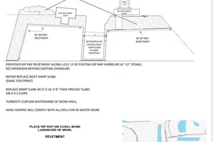 4754 Spring Creek Dr, Bonita Springs, FL 34134 - Photo 15