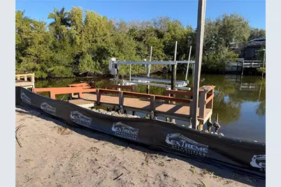 4754 Spring Creek Dr, Bonita Springs, FL 34134 - Photo 11