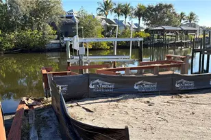 4754 Spring Creek Dr, Bonita Springs, FL 34134 - Photo 7