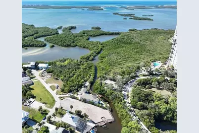 4754 Spring Creek Dr, Bonita Springs, FL 34134 - Photo 3