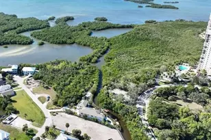 4754 Spring Creek Dr, Bonita Springs, FL 34134 - Photo 3