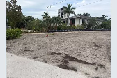 4754 Spring Creek Dr, Bonita Springs, FL 34134 - Photo 5