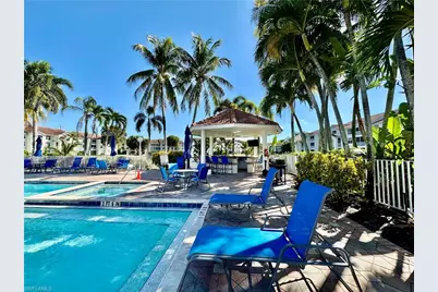 4700 Saint Croix Ln #335, Naples, FL 34109 - Photo 35