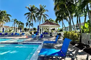 4700 Saint Croix Ln, Naples, FL 34109 - Photo 35