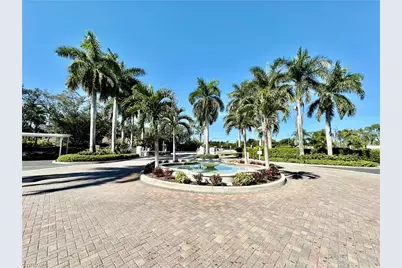 4700 Saint Croix Ln #335, Naples, FL 34109 - Photo 23