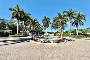 4700 Saint Croix Ln, Naples, FL 34109 - Photo 23