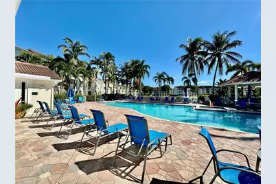 4700 Saint Croix Ln #335, Naples, FL 34109 - Photo 33