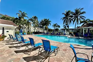 4700 Saint Croix Ln, Naples, FL 34109 - Photo 33