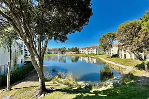 4700 Saint Croix Ln, Naples, FL 34109 - Photo 3